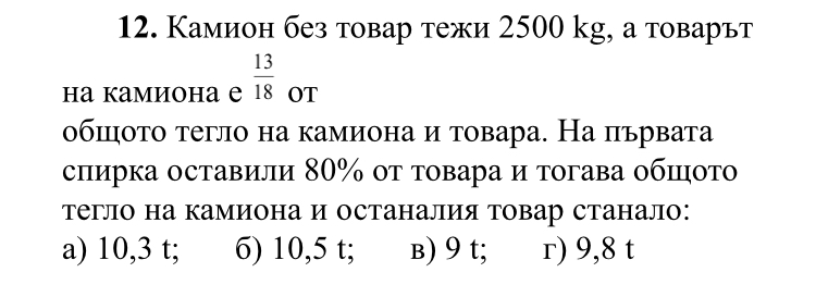 68EC8516-6BAC-4178-BC75-03D083208A34.jpeg