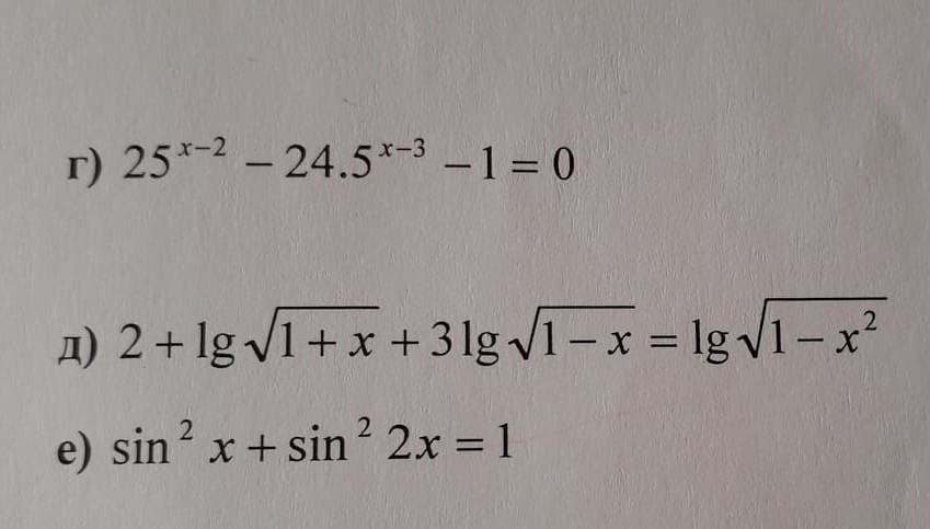 136047650_393828421894968_1948313300602575842_n.jpg