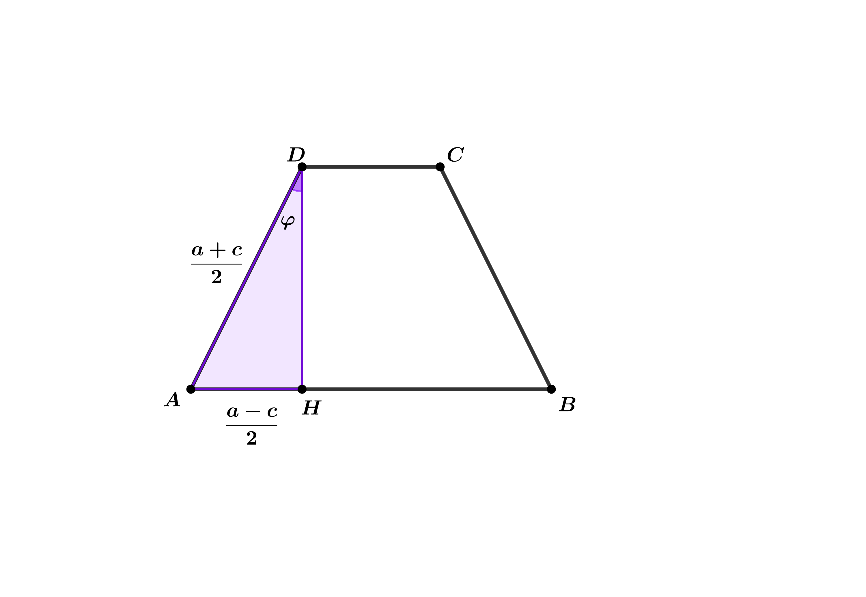 Без заглавие - 2021-01-05T173128.534.png