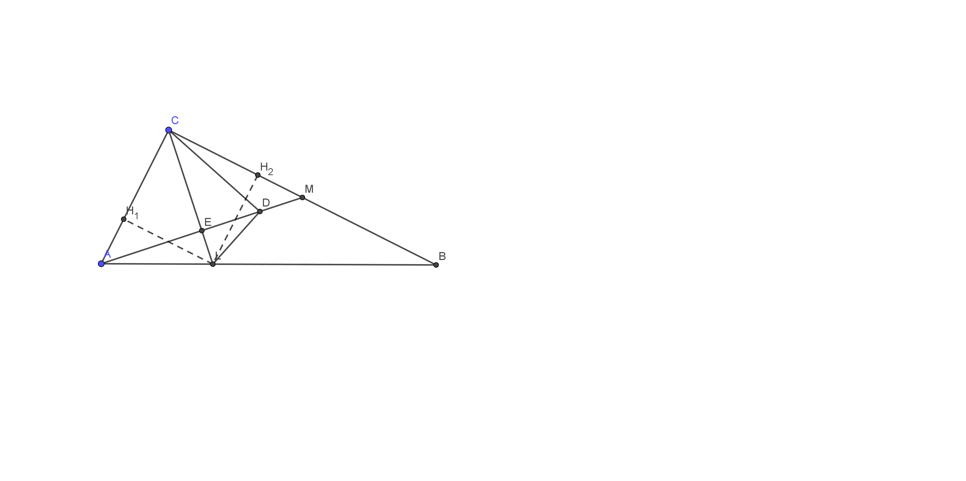 tr5.png