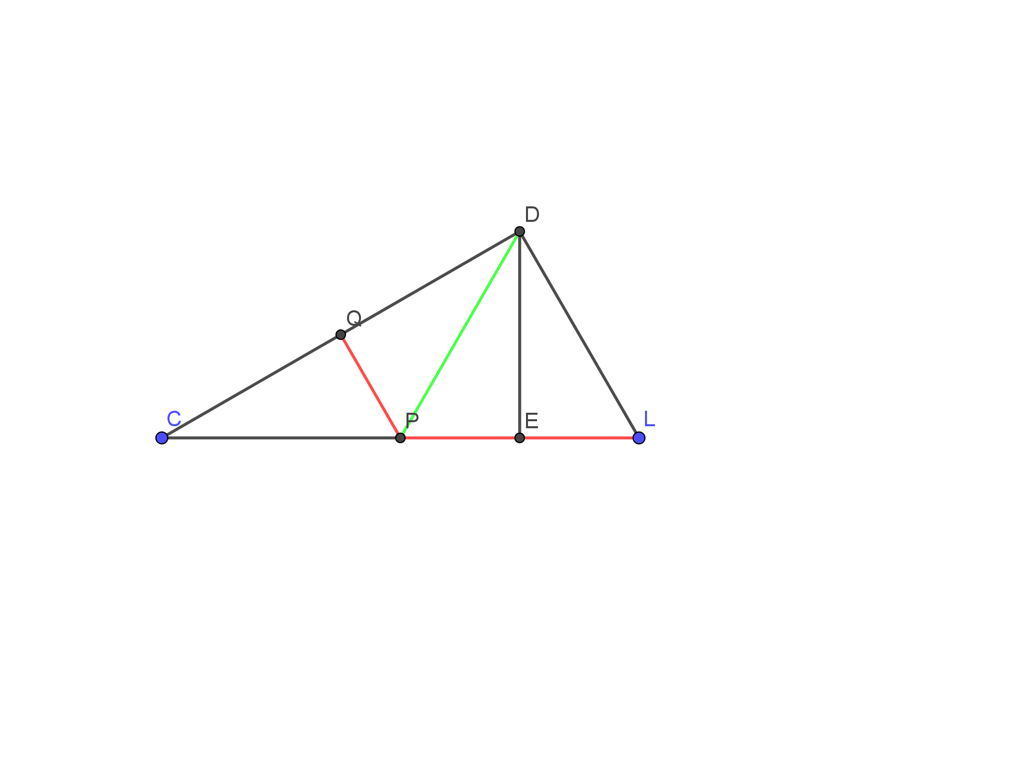 tr5`.png