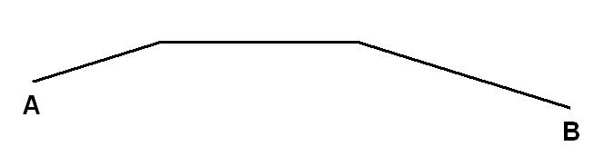 AB.JPG