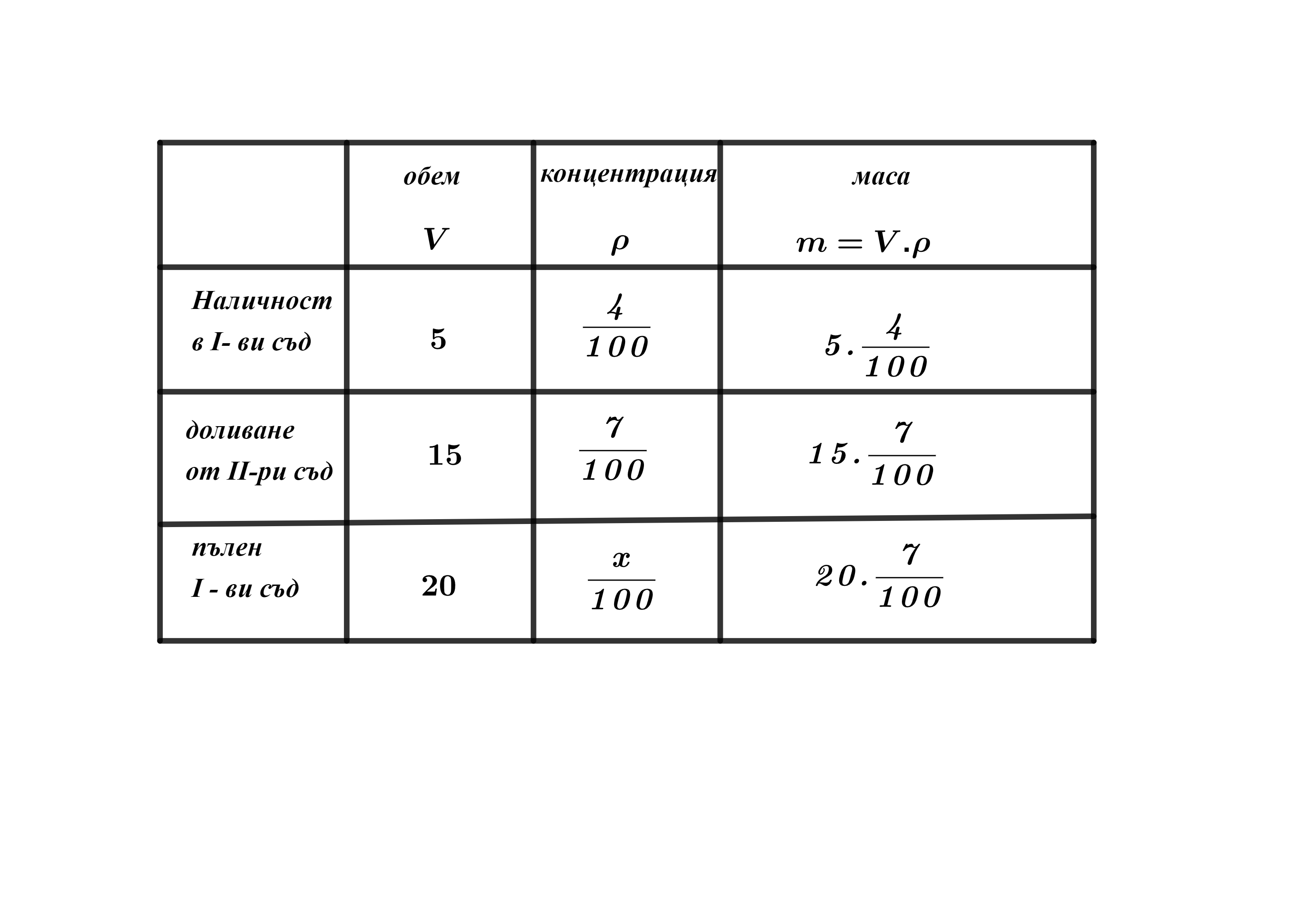 Без заглавие - 2021-01-08T213932.463.png