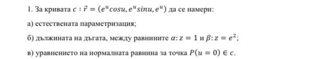 FC228BDE-0A90-4D7A-9EC2-B3E18FA65409.jpeg