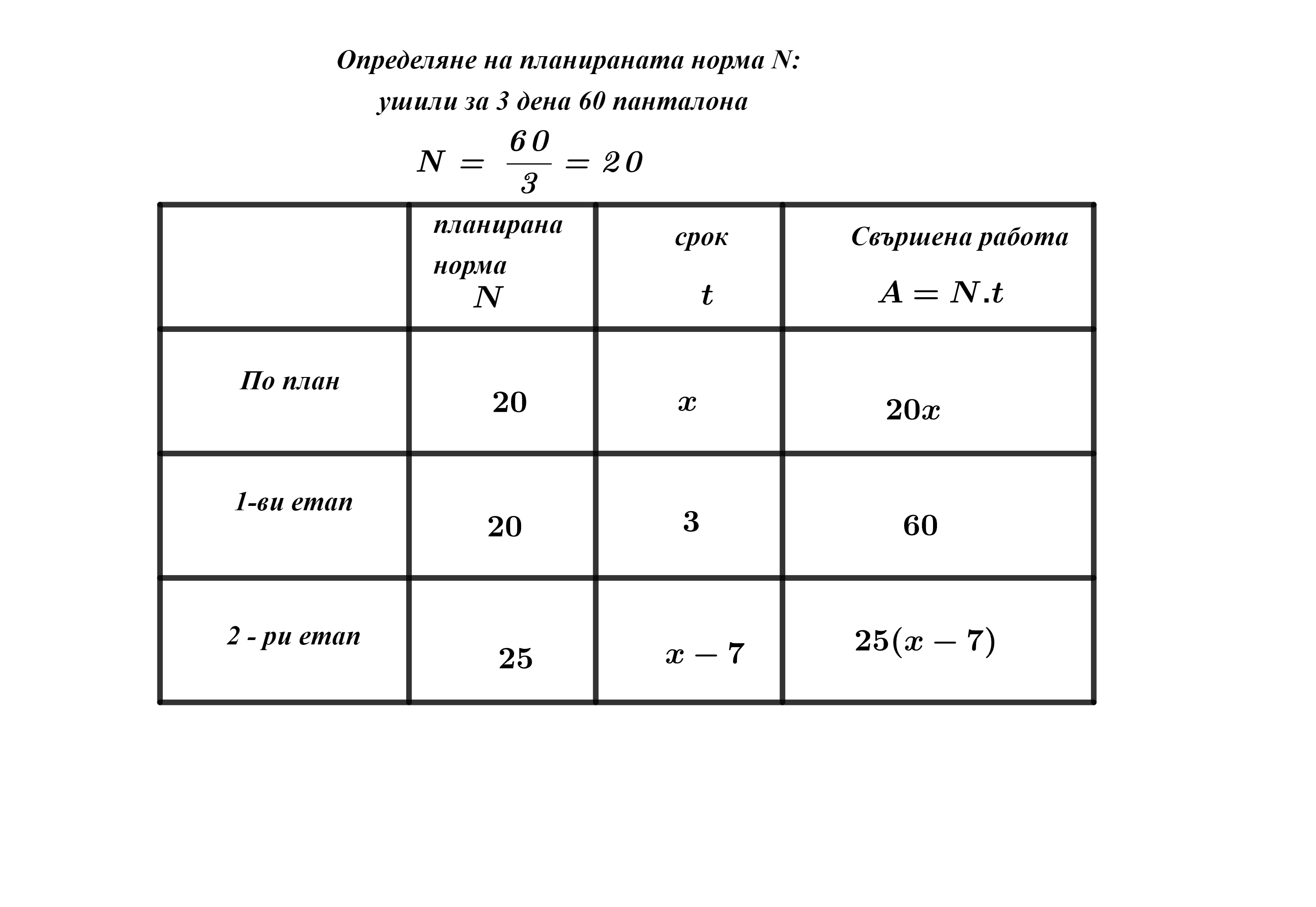 Без заглавие - 2021-01-12T211201.199.png