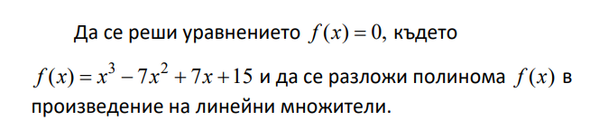 Untitled.png