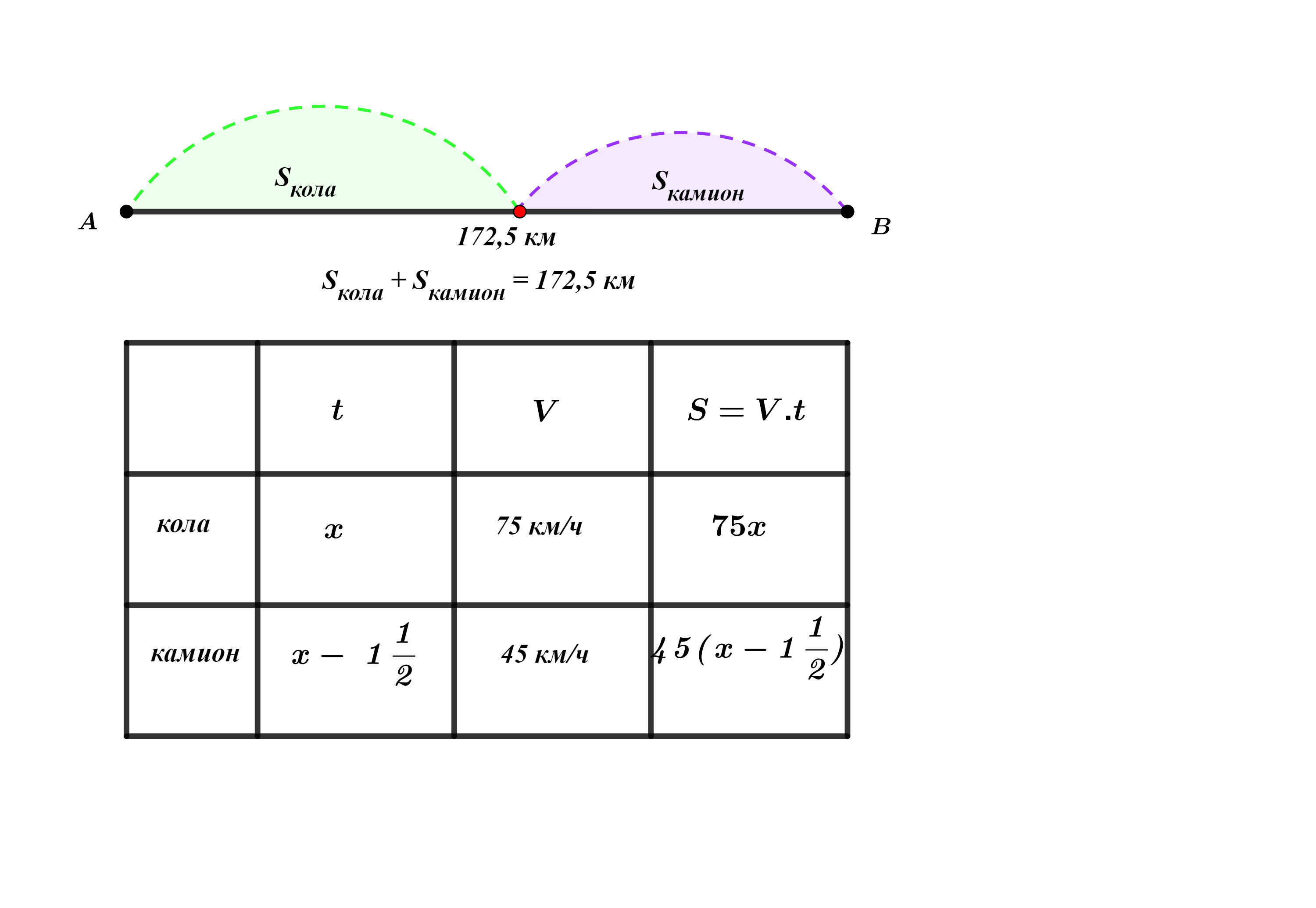Без заглавие - 2021-01-16T143908.852.png