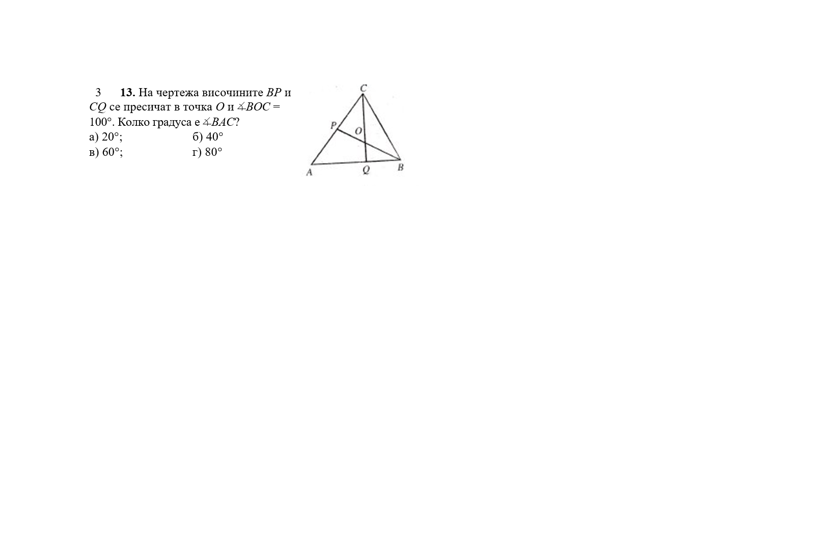 Untitled.png