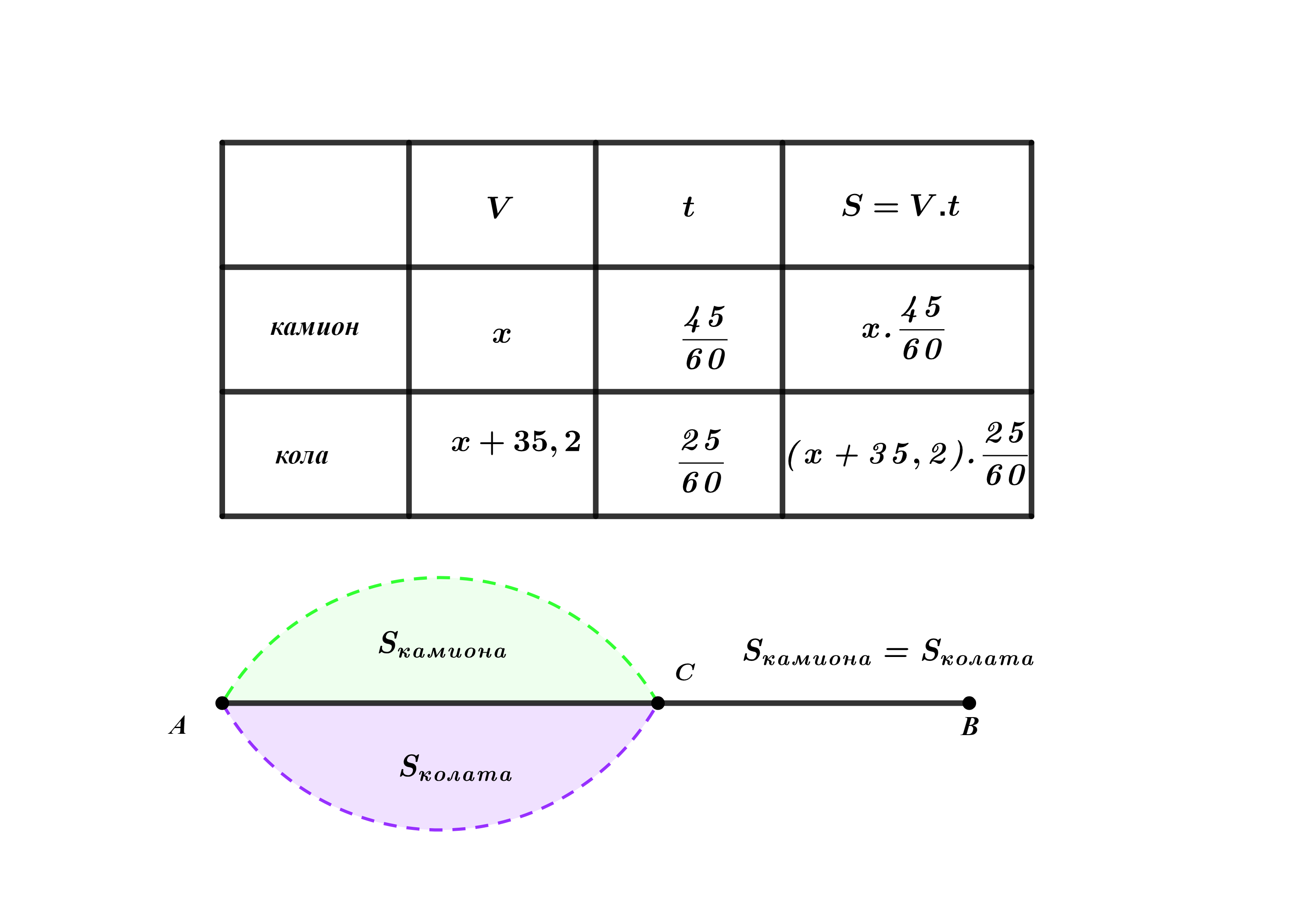 Без заглавие - 2021-01-19T070210.860.png