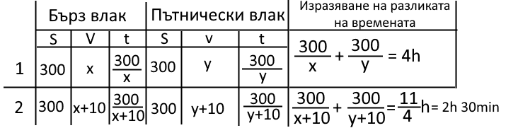 tablica.png