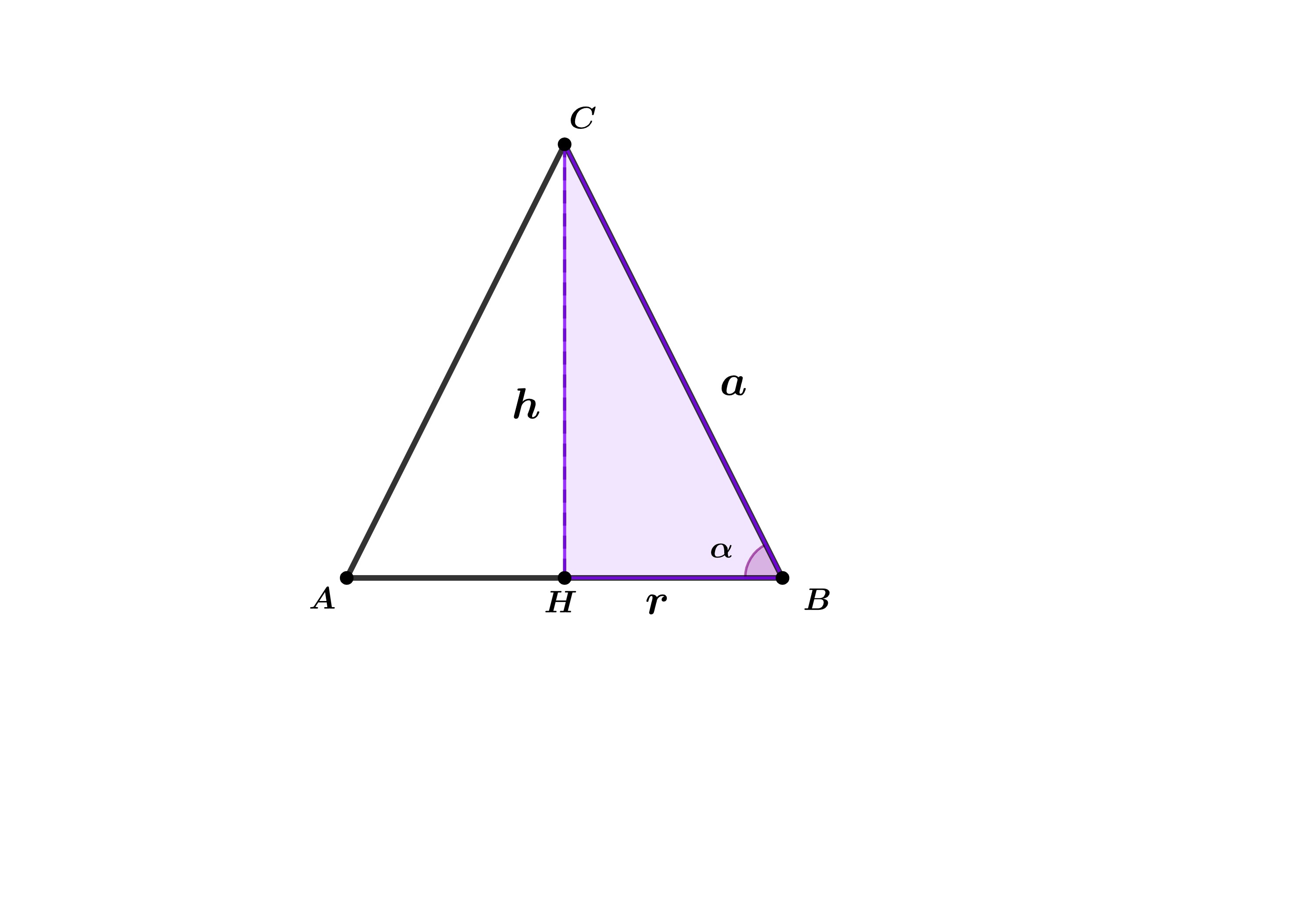 Без заглавие - 2021-01-20T215258.239.png