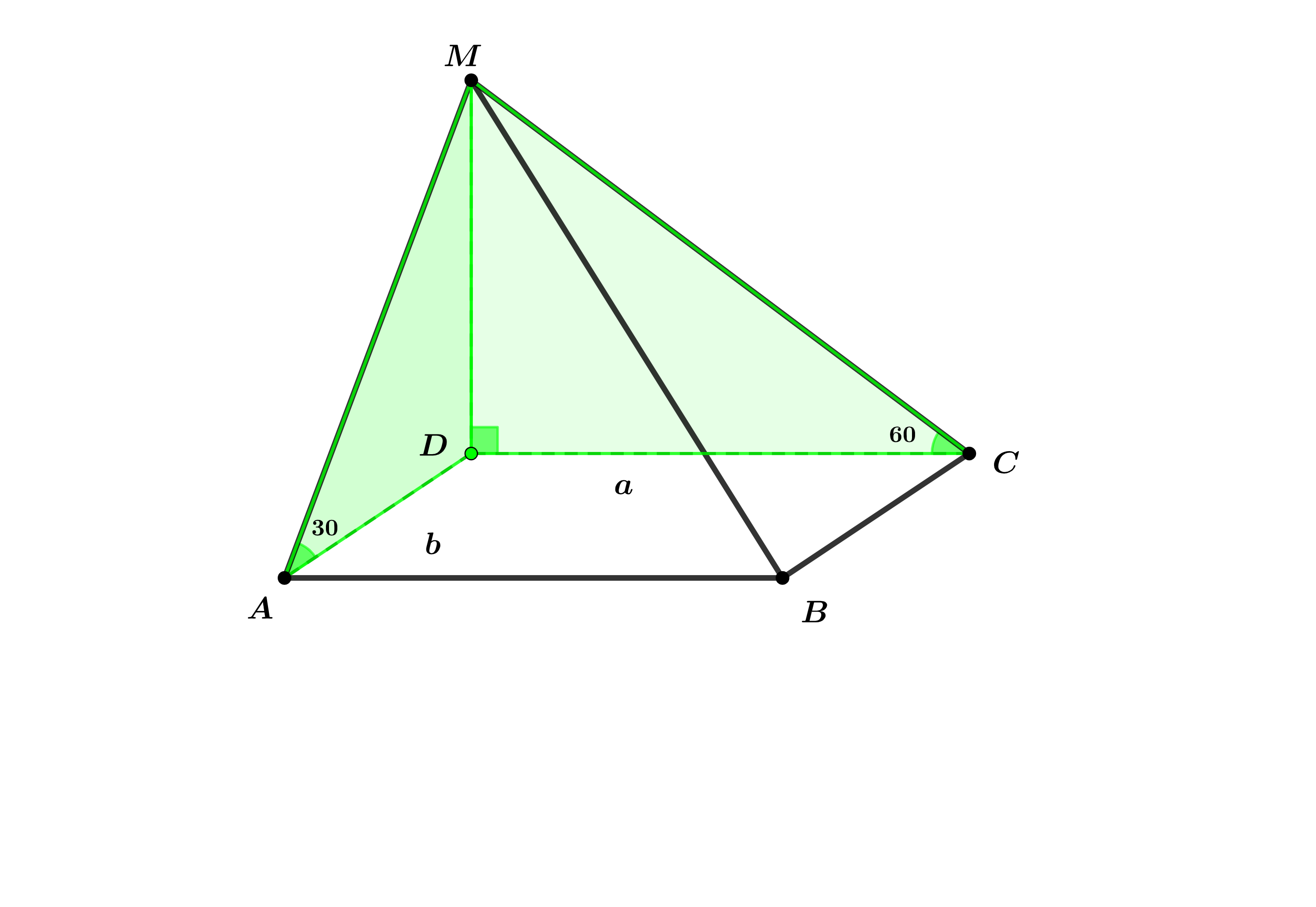 Без заглавие - 2021-01-21T135148.397.png
