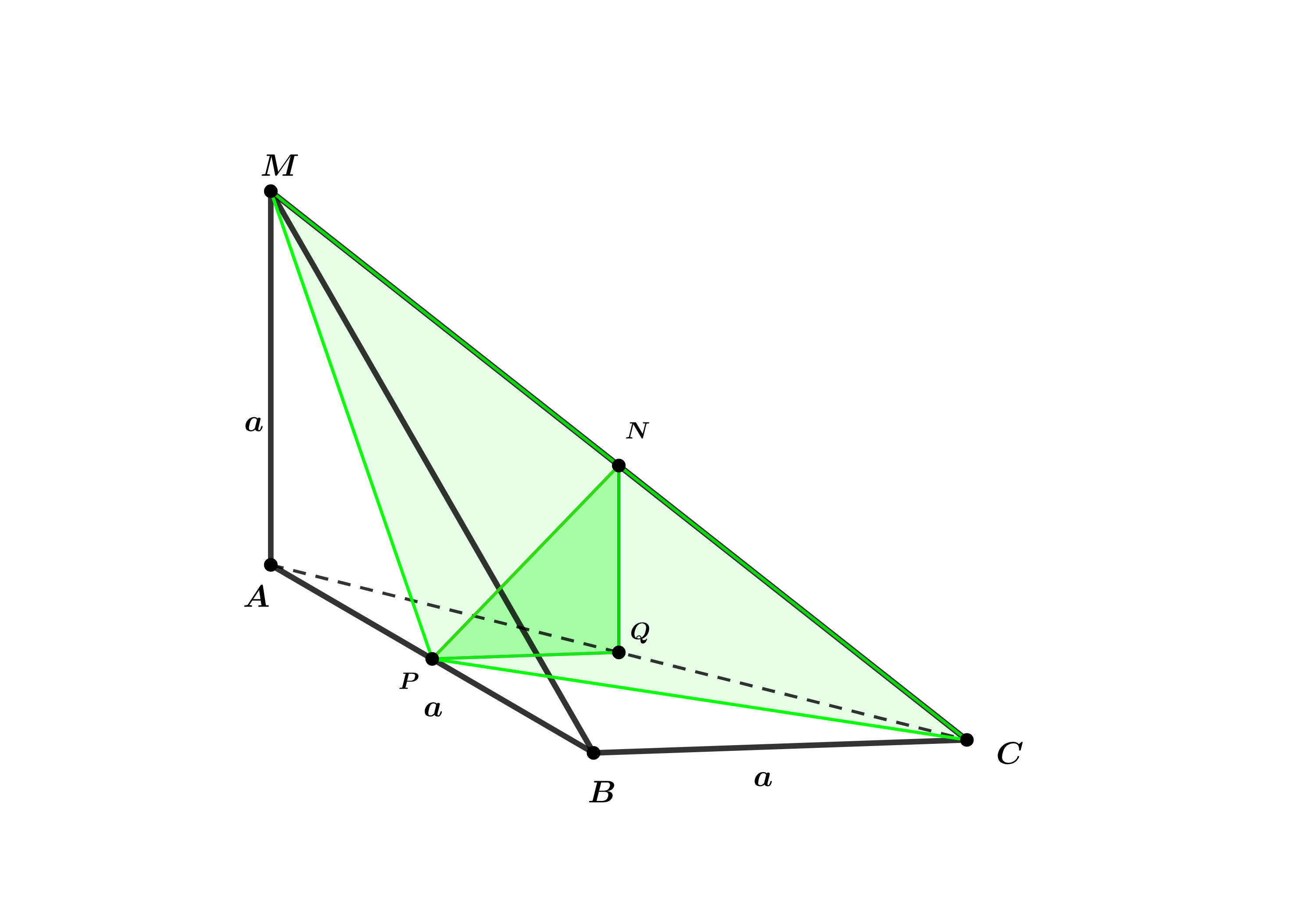 Без заглавие - 2021-01-21T170310.638.png