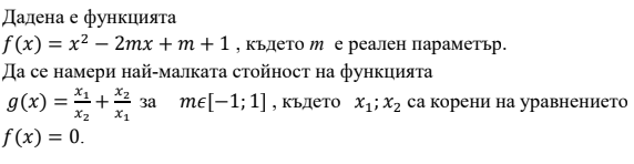 asd.png