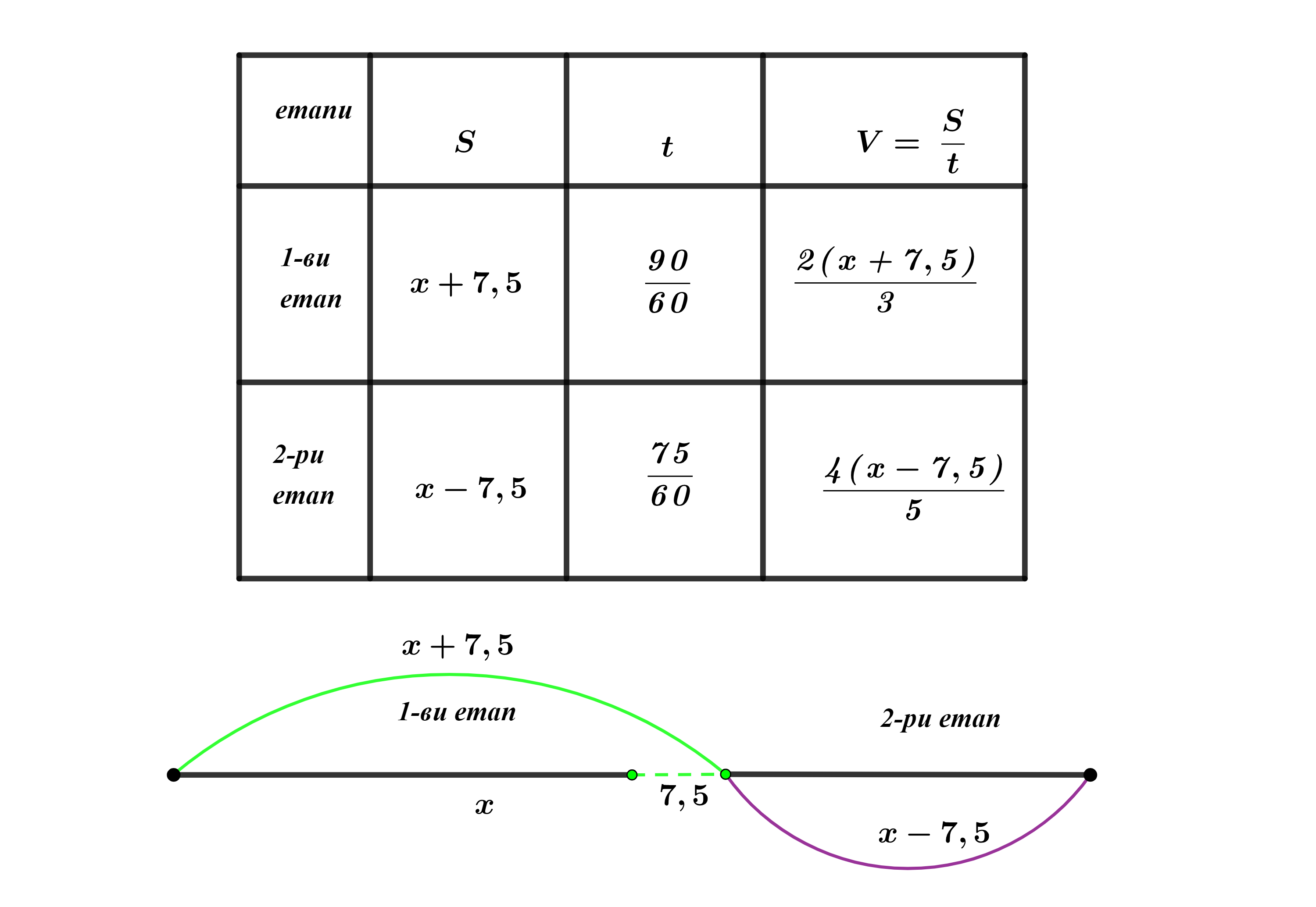 Без заглавие - 2021-01-24T180449.964.png