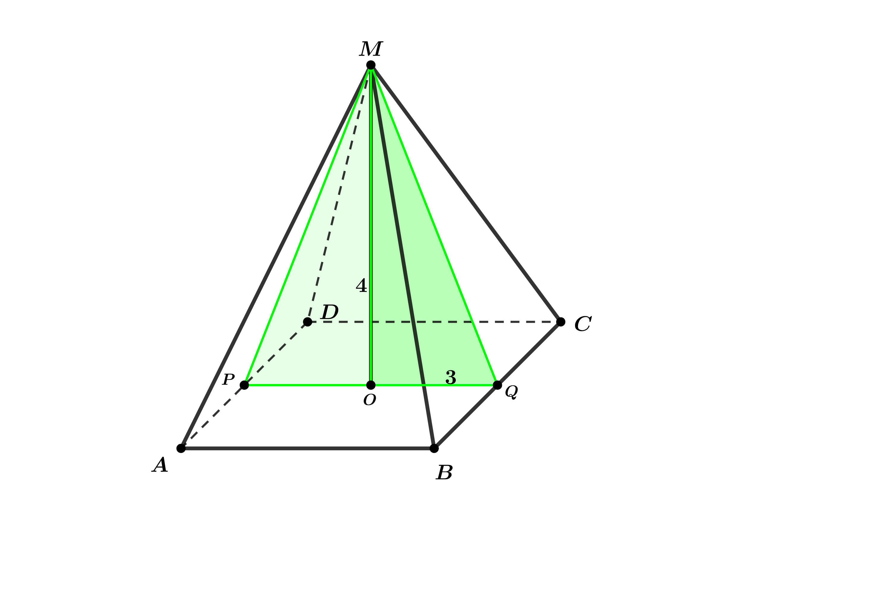 Без заглавие - 2021-01-25T133018.757.png