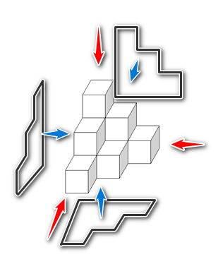 Cubes.png
