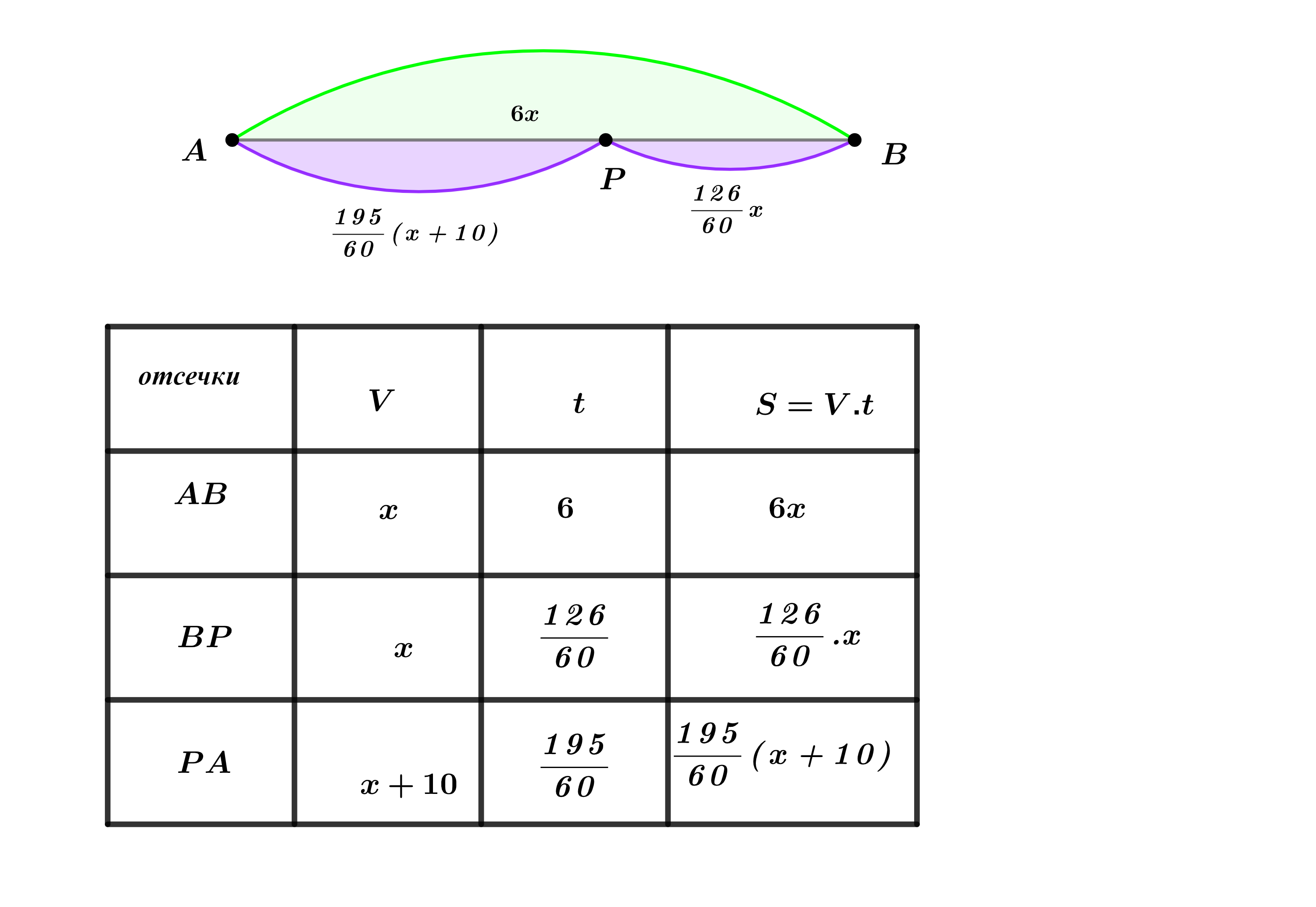 Без заглавие - 2021-01-28T193319.402.png