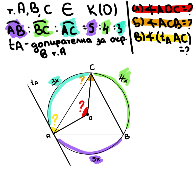 Untitled31_20210131160110.png
