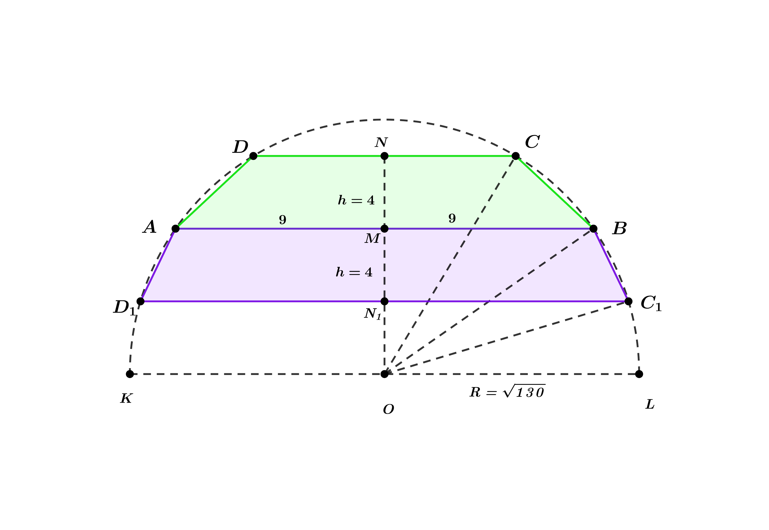 Без заглавие - 2021-02-01T211531.030.png