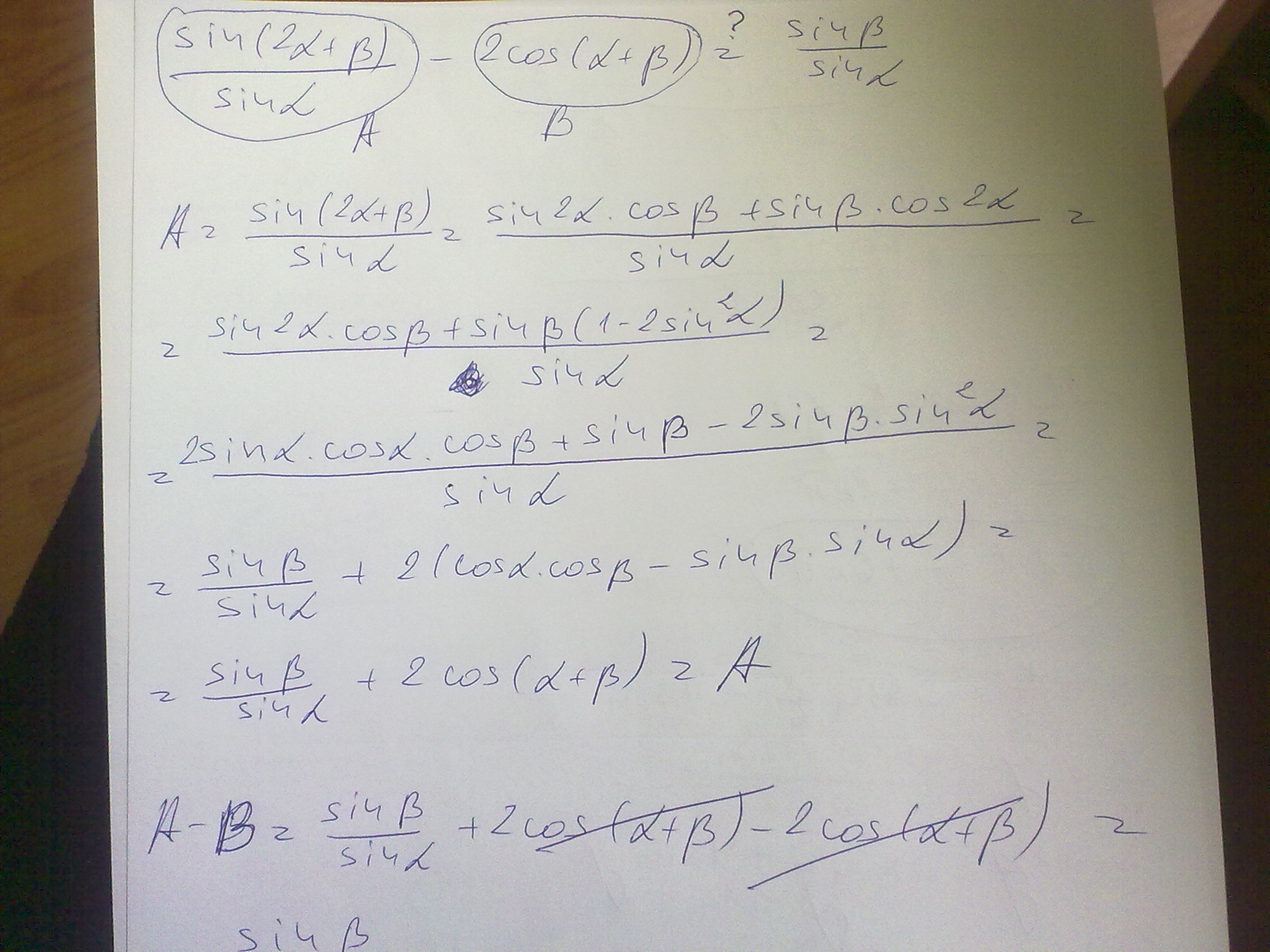 22042010388.jpg