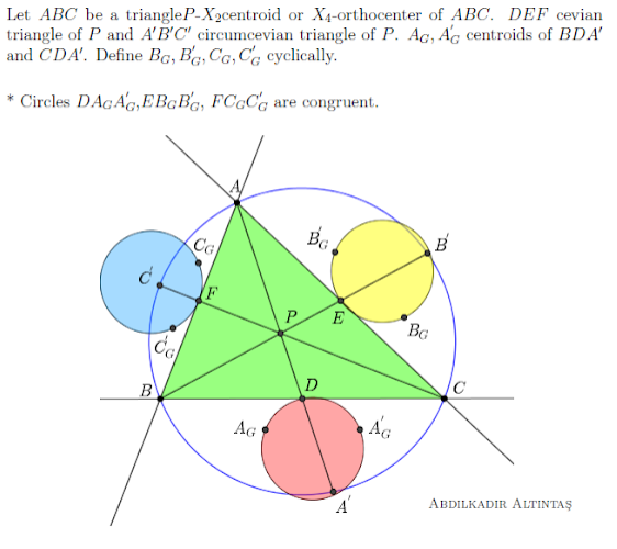 geometry.png