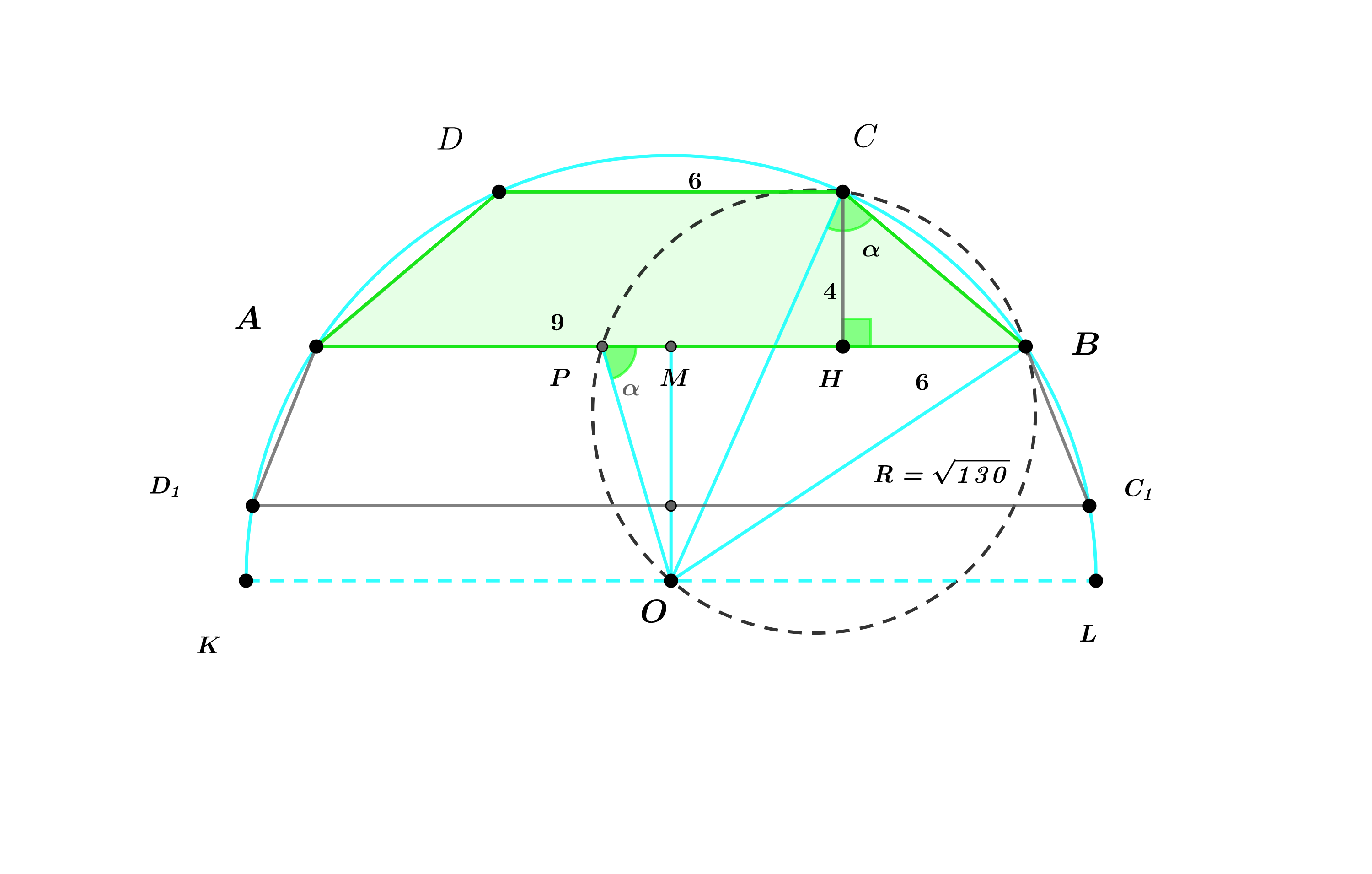 Без заглавие - 2021-02-02T203620.697.png