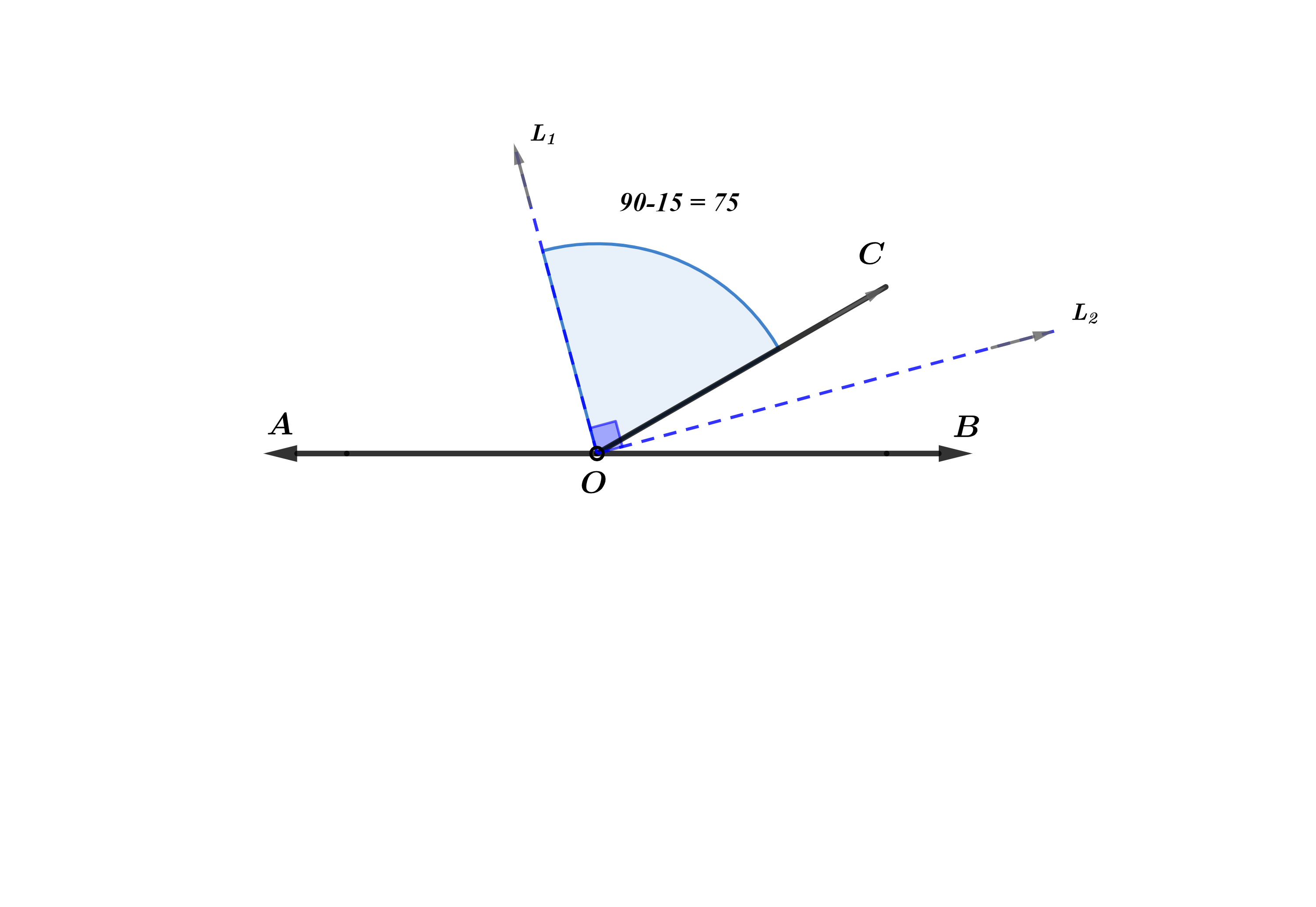 Без заглавие - 2021-02-03T141246.800.png