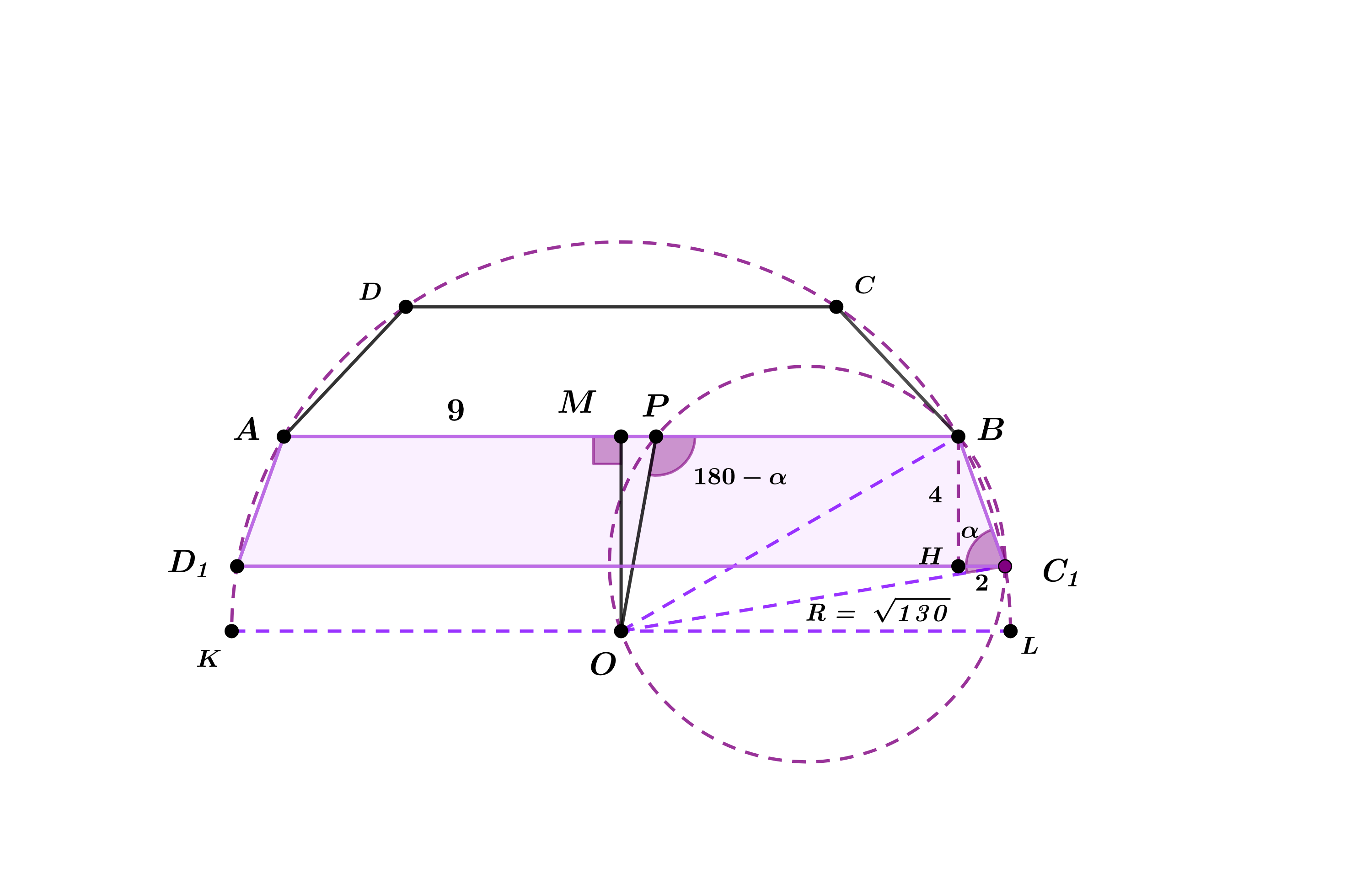 Без заглавие - 2021-02-03T155246.002.png