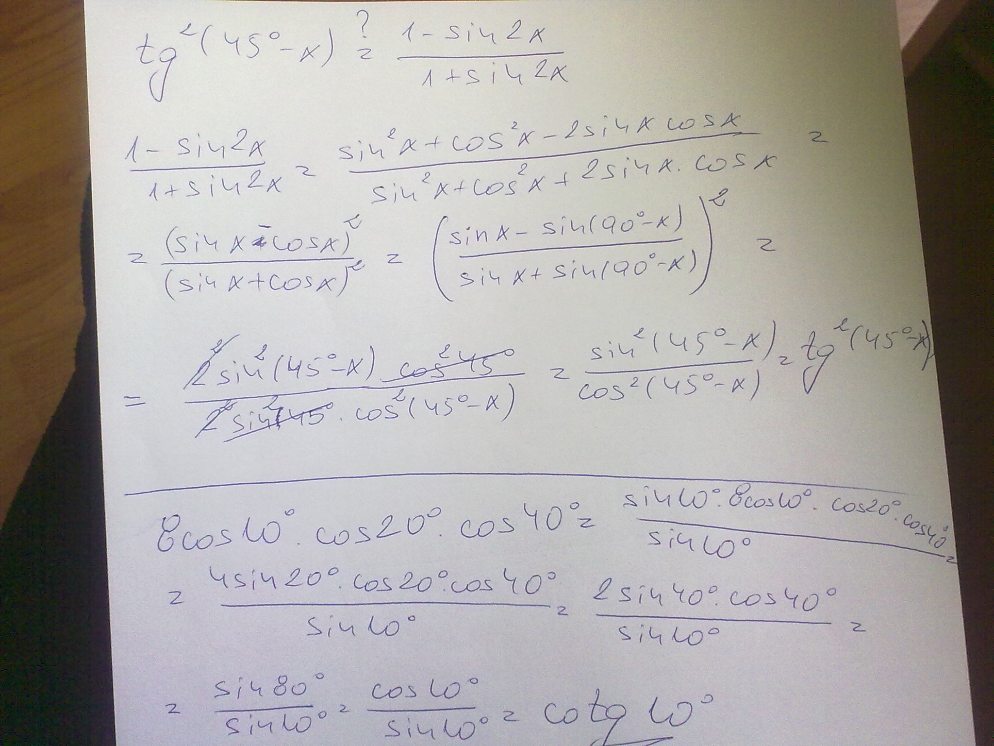 22042010389.jpg