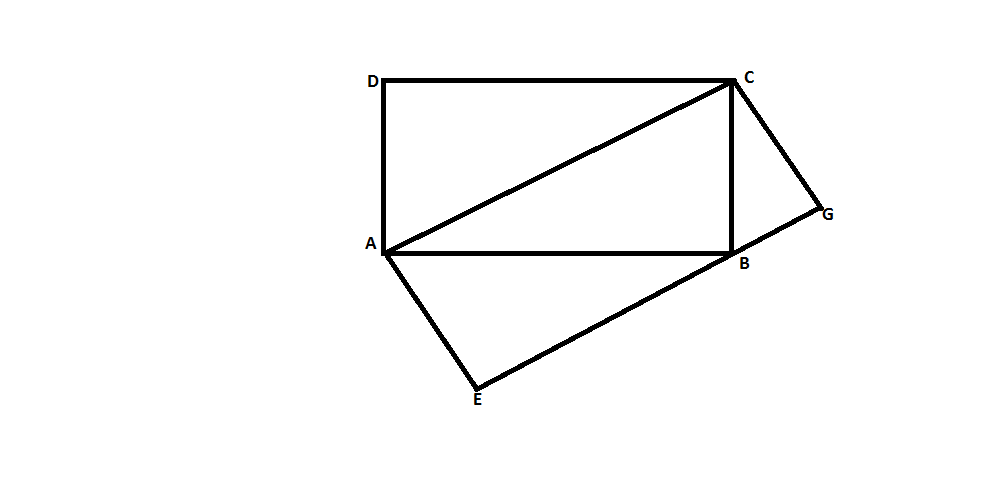 Untitled.png