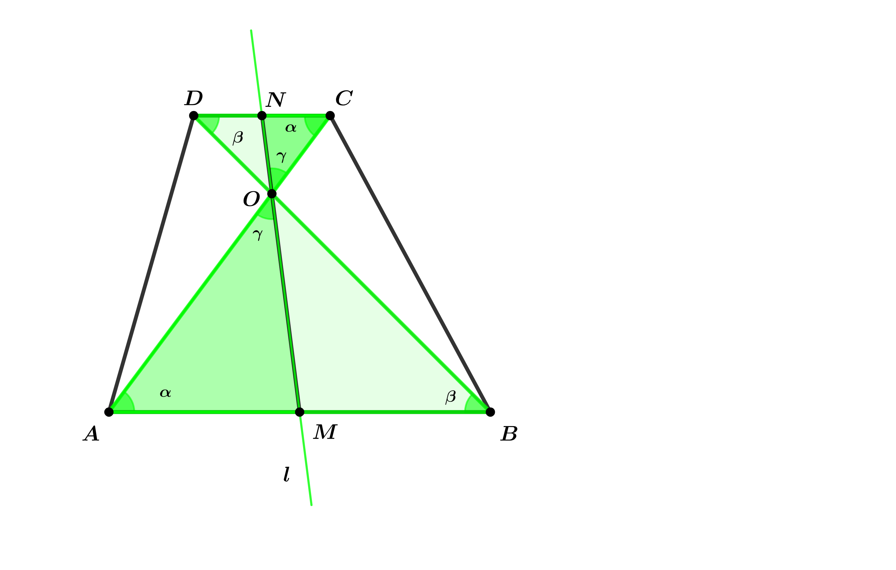 Без заглавие - 2021-02-04T142031.109.png