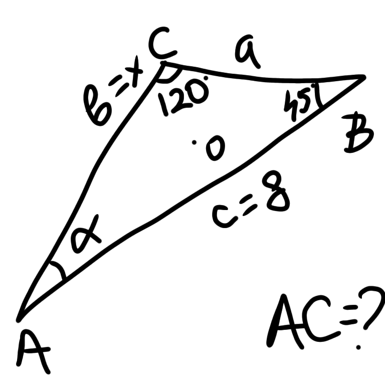 Untitled34_20210208121337.png