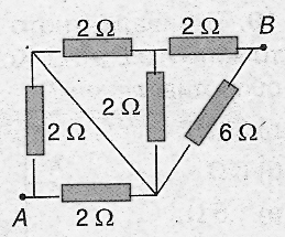 scan0003.jpg