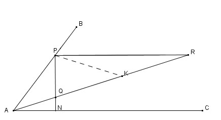 angle.jpg