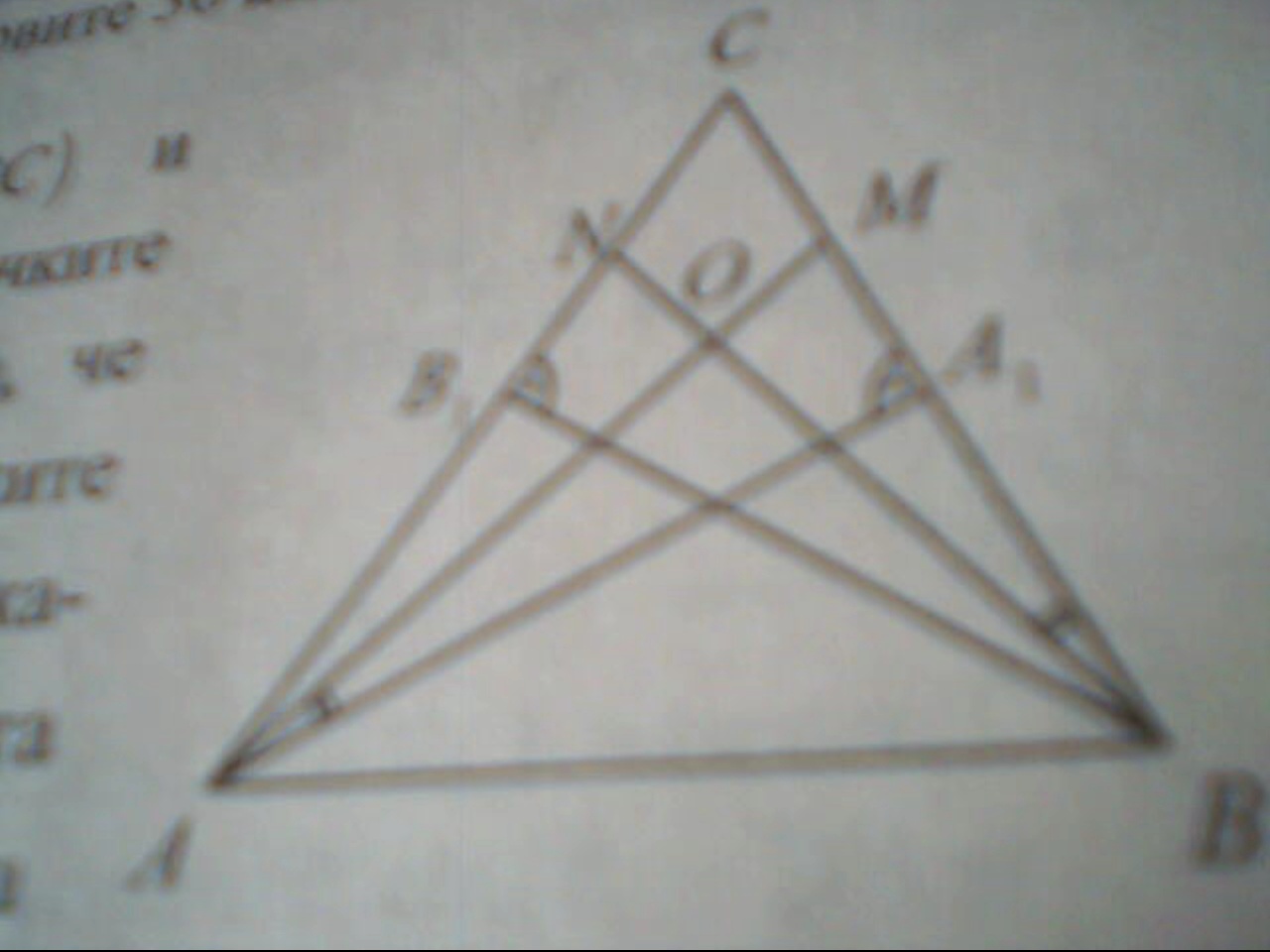 Picture 9.jpg