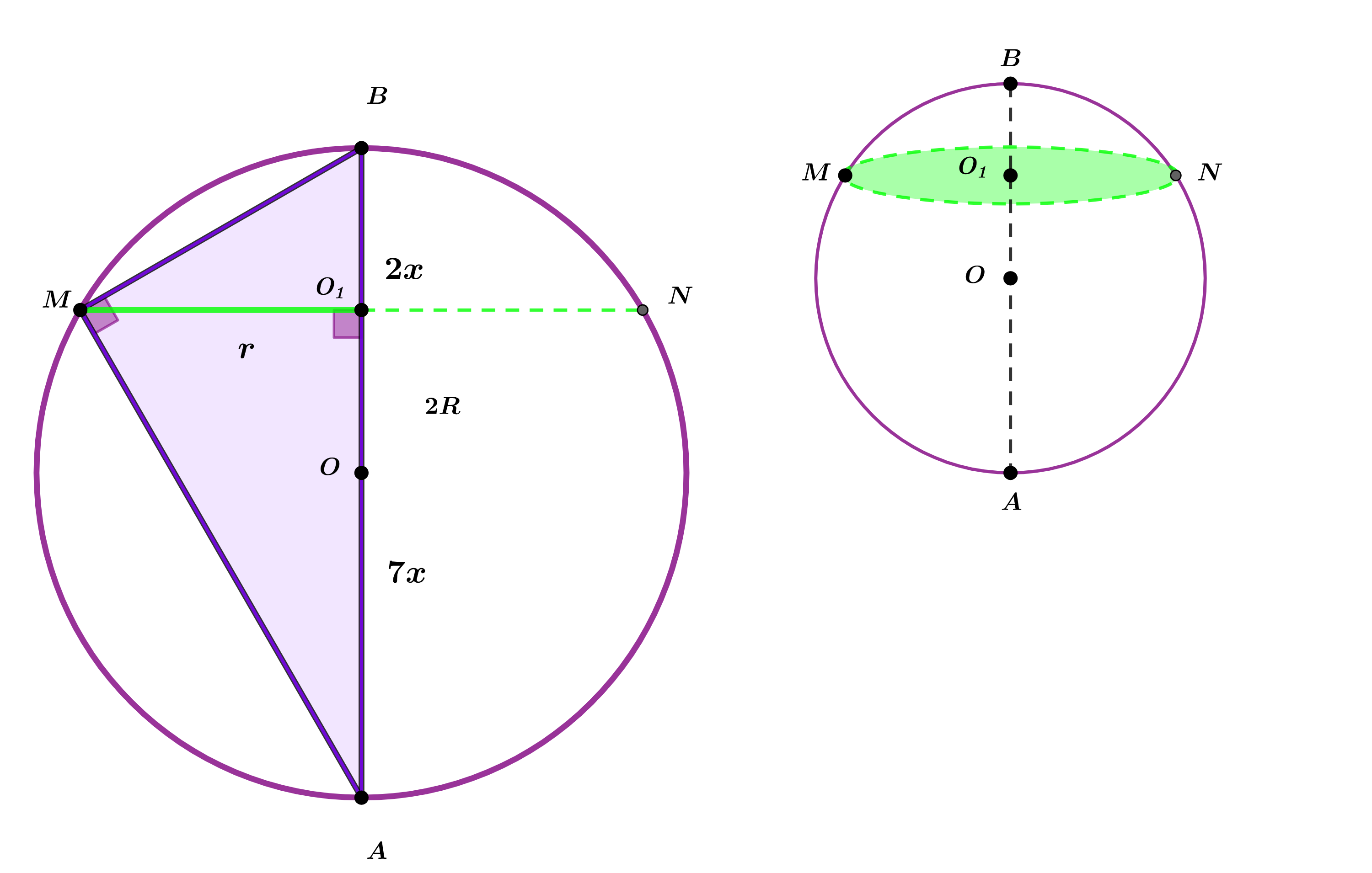 Без заглавие - 2021-02-18T162227.783.png