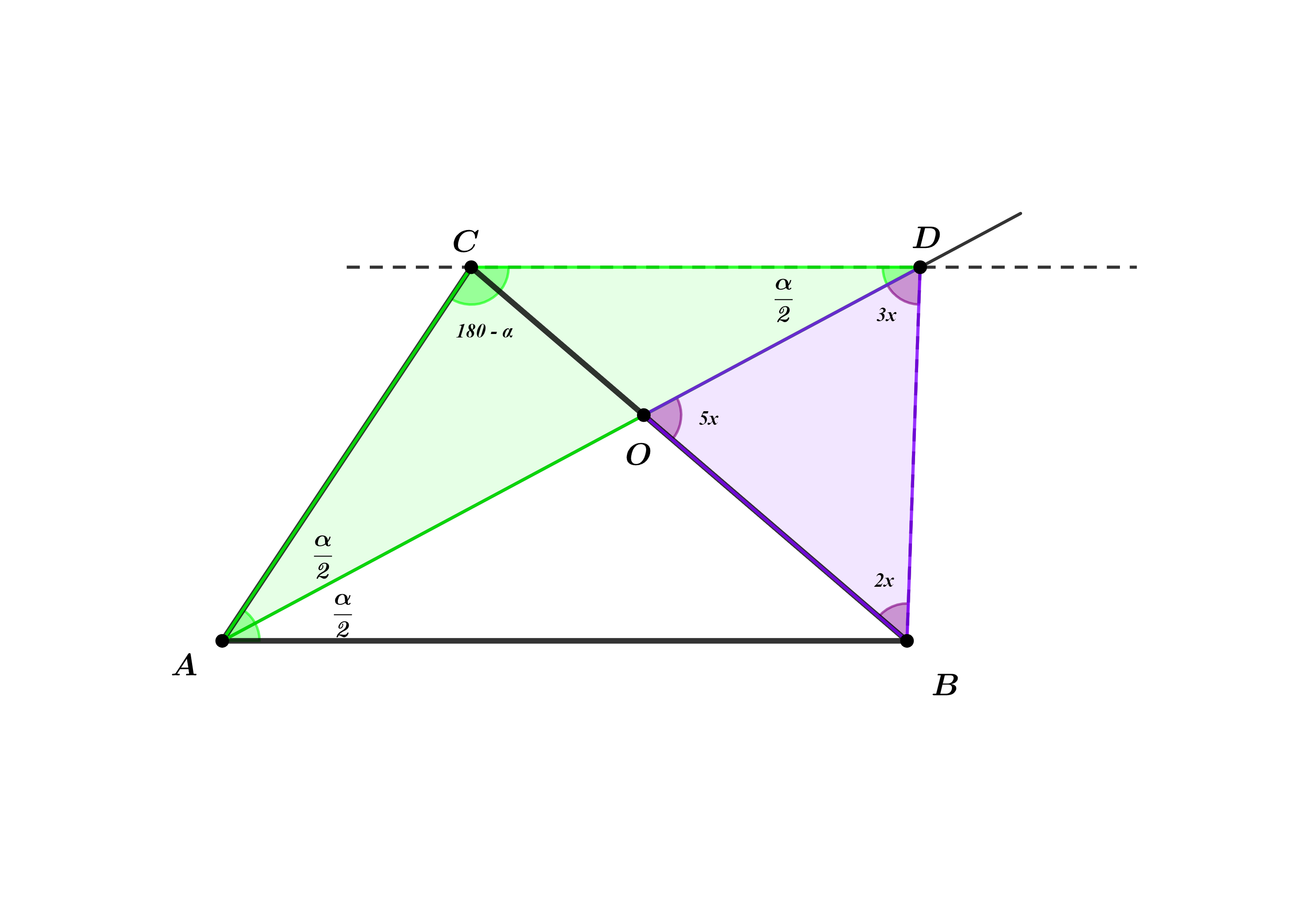Без заглавие - 2021-02-20T092515.448.png
