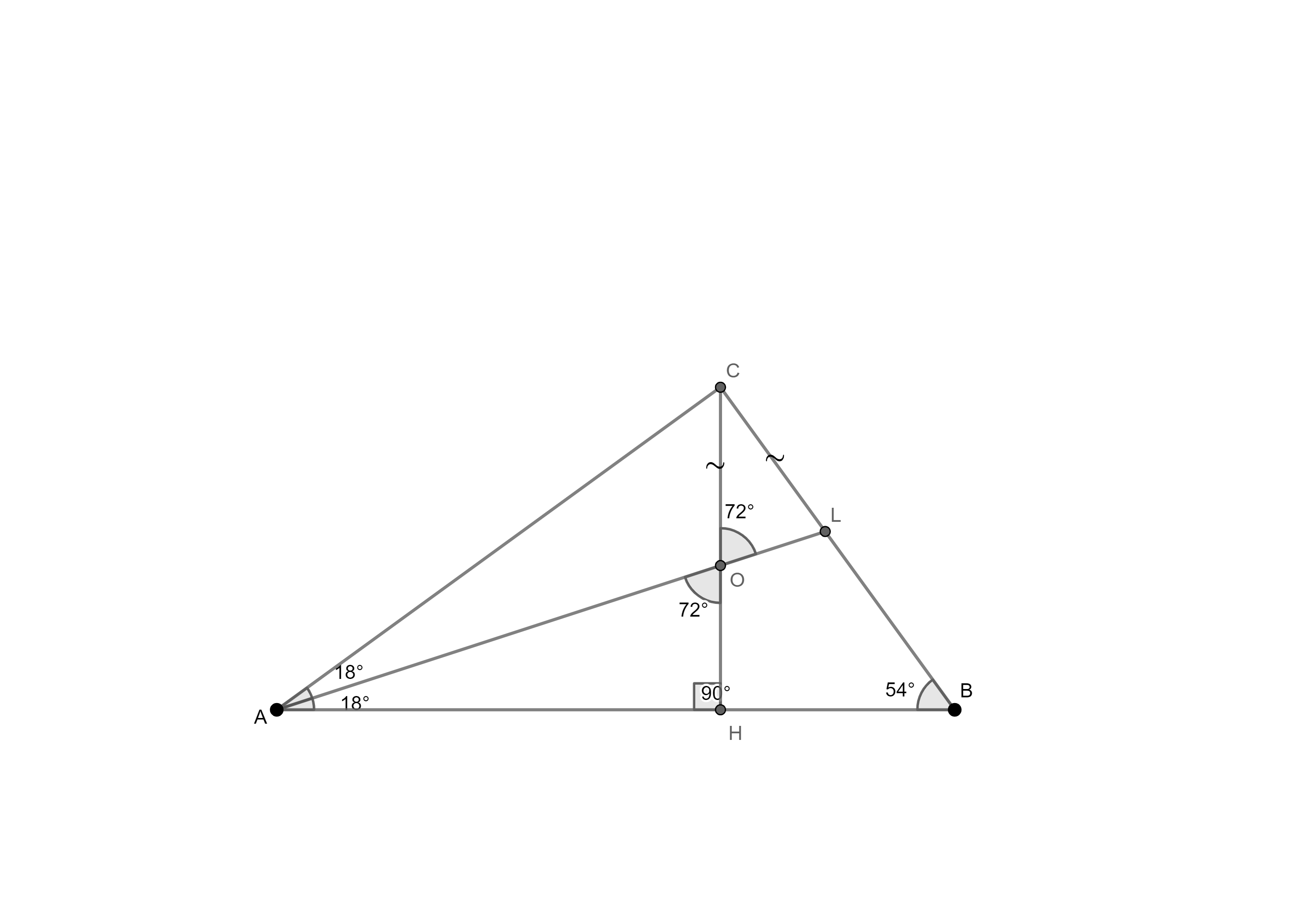 Без заглавие - 2021-02-23T125241.063.png