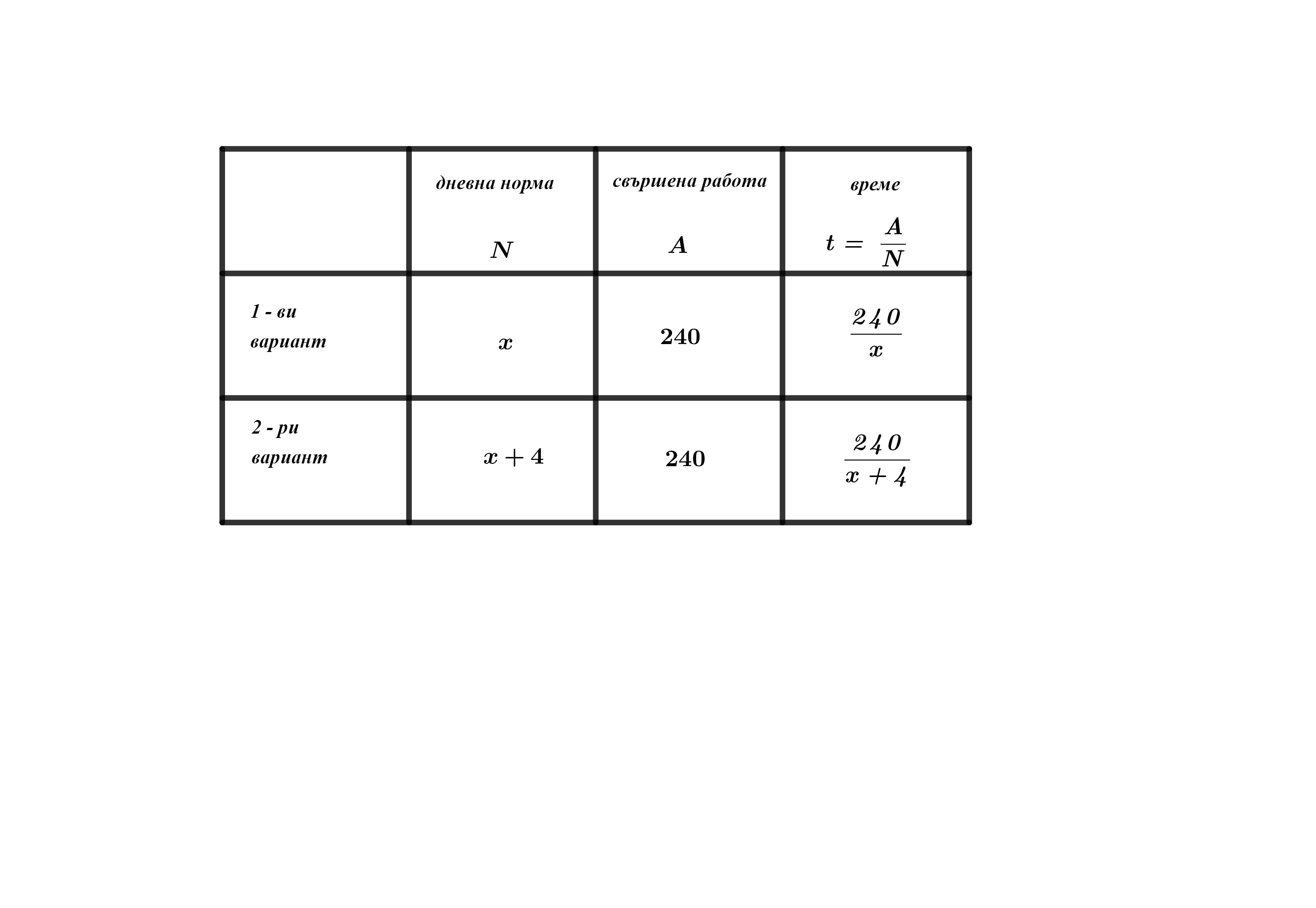 Без заглавие - 2021-02-26T144110.932.png
