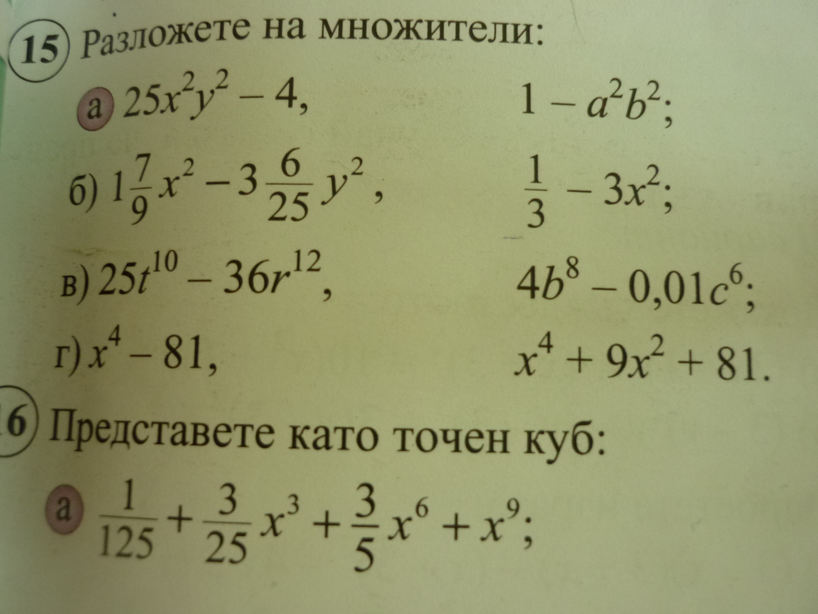 P1010996.JPG