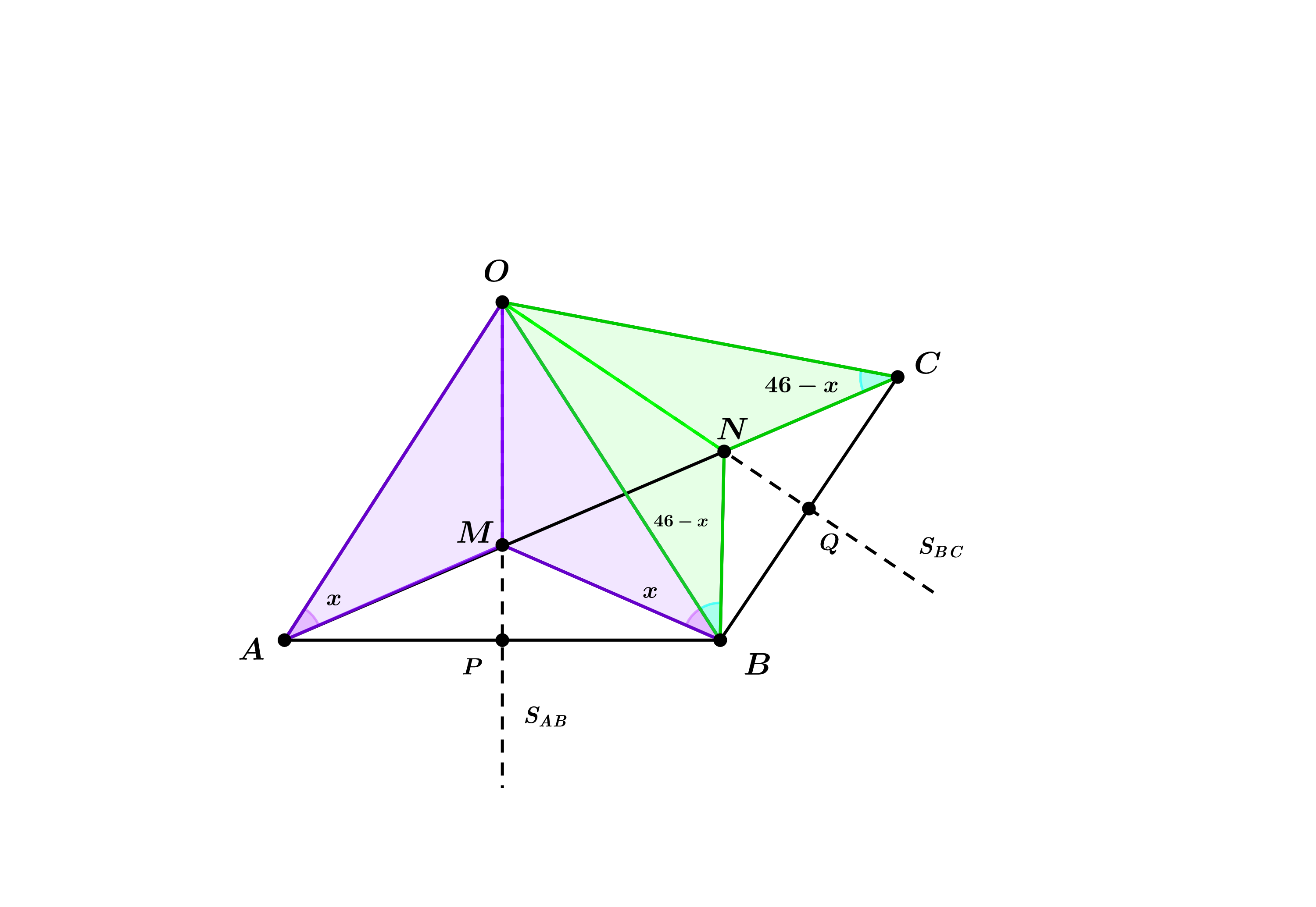 Без заглавие - 2021-02-28T235523.169.png