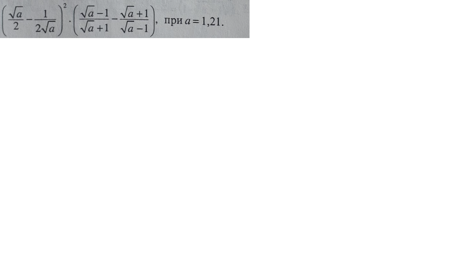 k.png