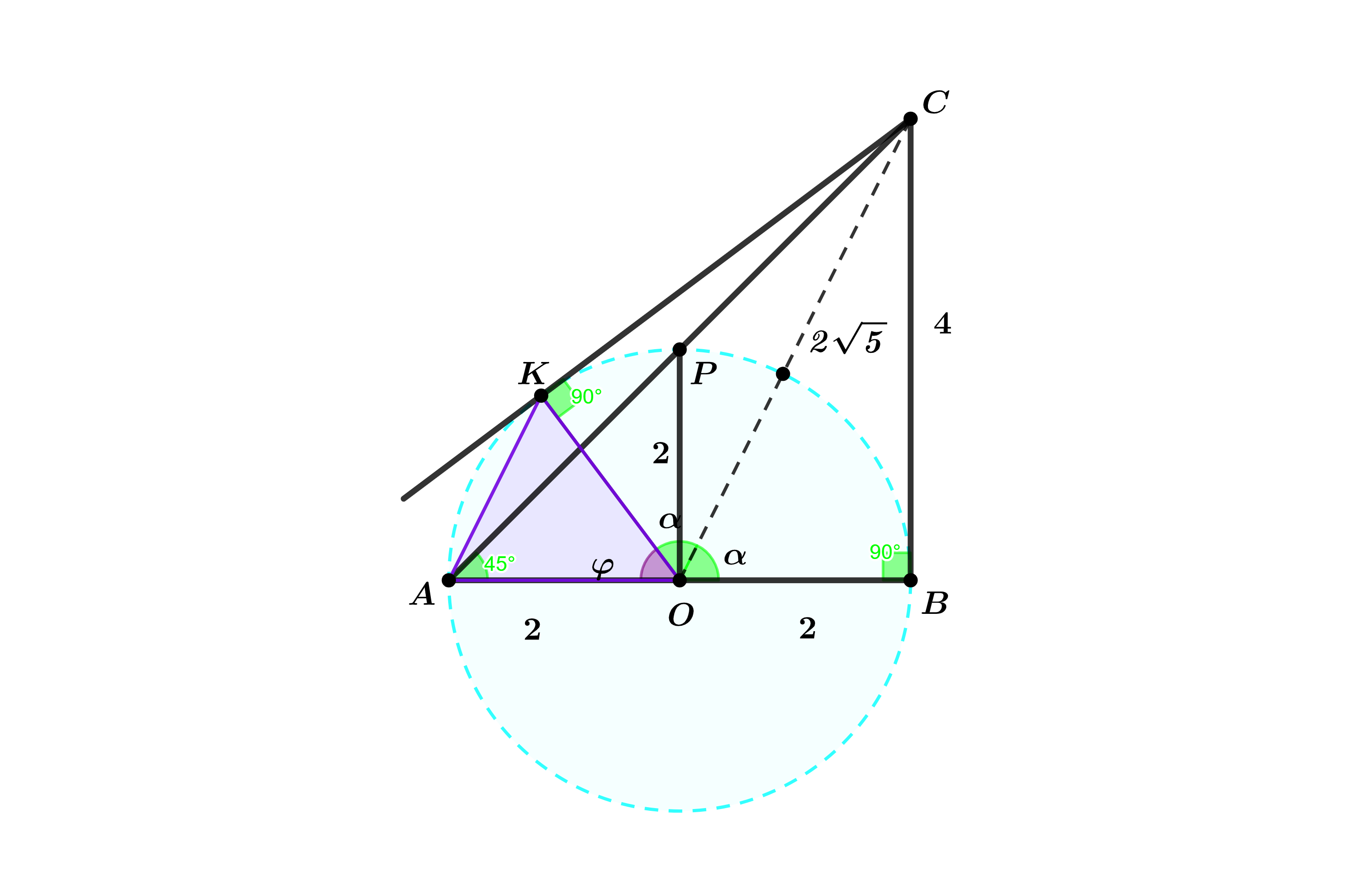 Без заглавие - 2021-03-08T220934.946.png