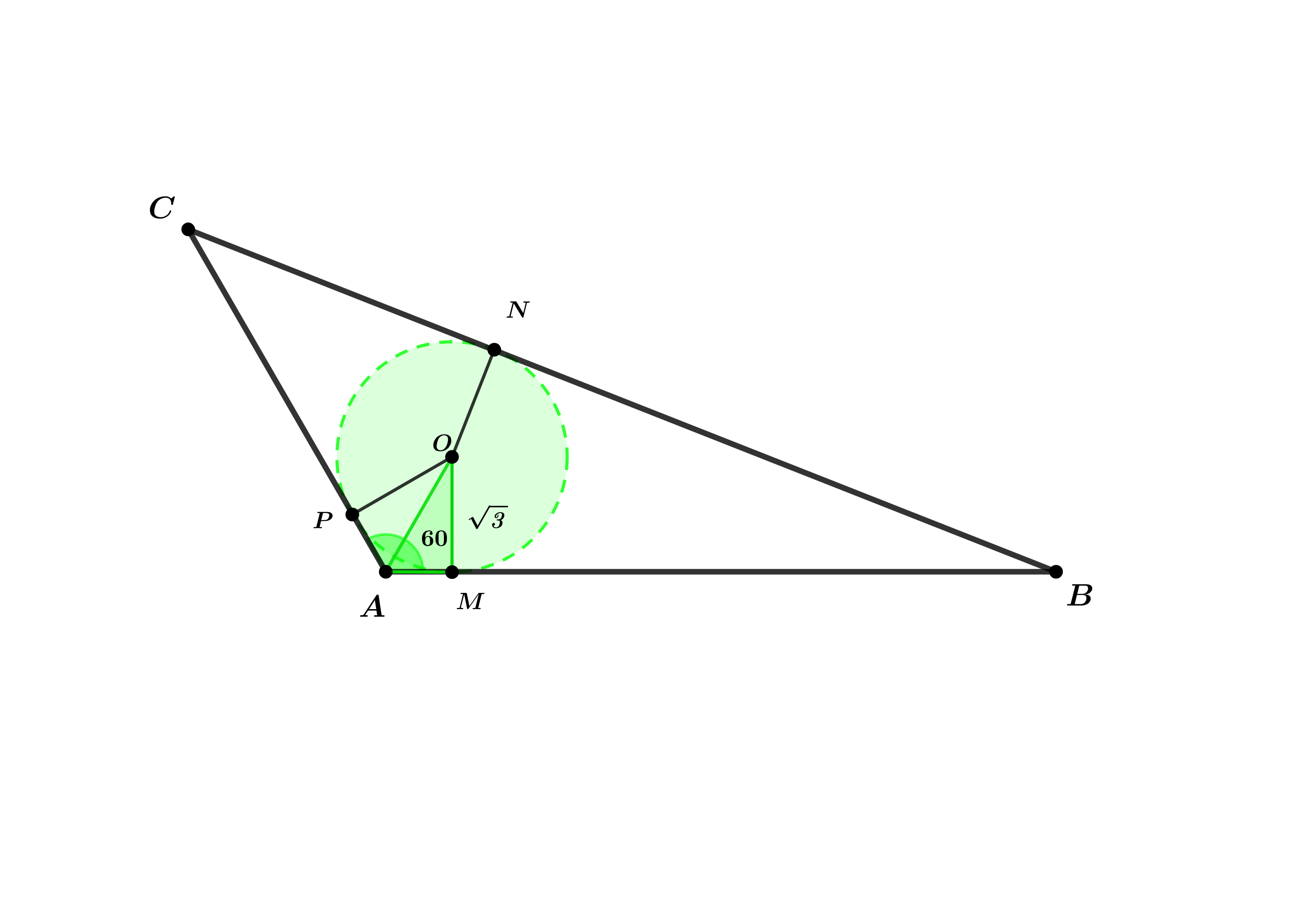 Без заглавие - 2021-03-10T123529.706.png