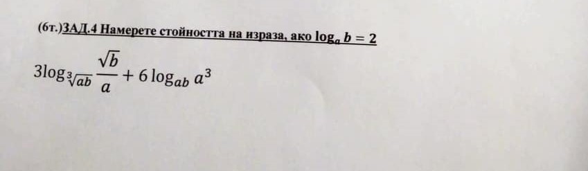 jnigyhuiojkpl[ijuhy.jpg