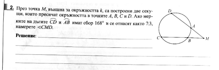 IMG_20210317_121209.jpg