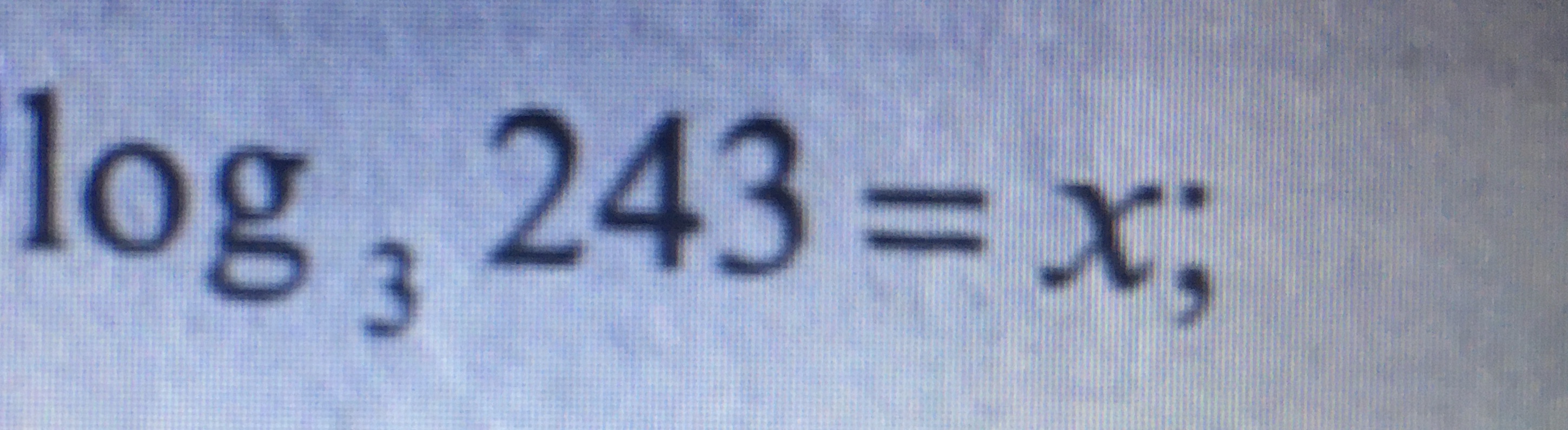 ADEDEC84-16C9-4D93-BD1B-154244180160.jpeg