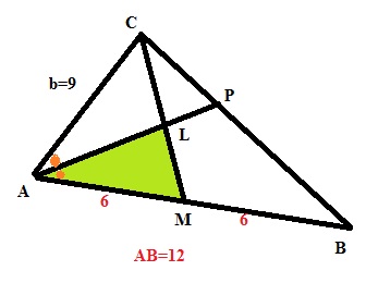 trapec1.jpg