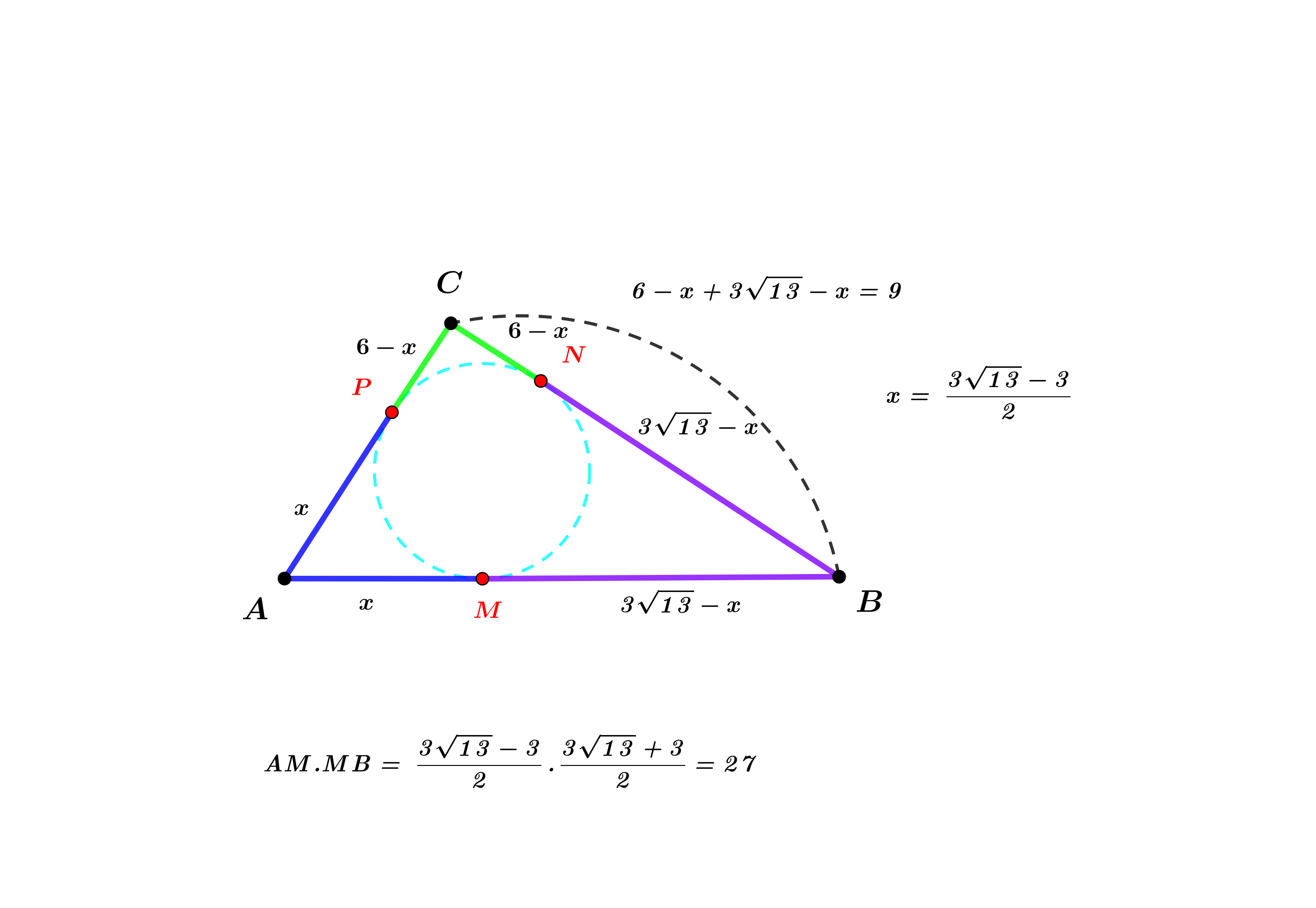 Без заглавие - 2021-03-26T094008.901.png